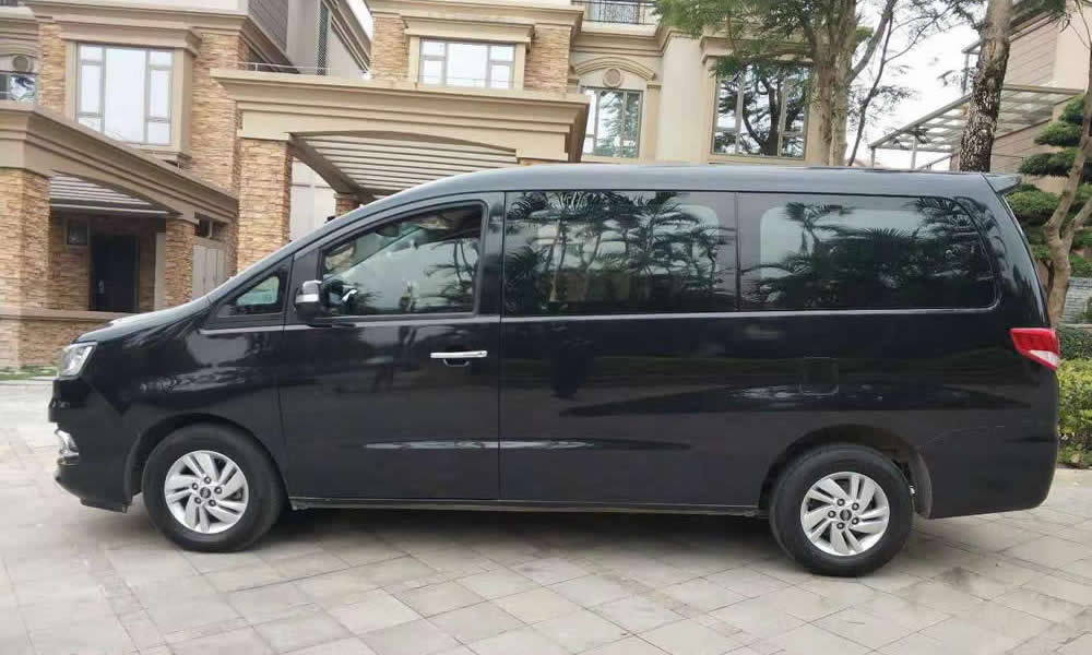 安化县专业遗体跨省运输,为您排忧解难