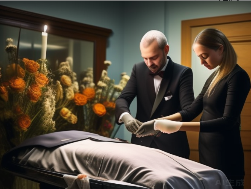 安化县遗体运输整理 安化县遗体运输整理